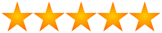 5_stars