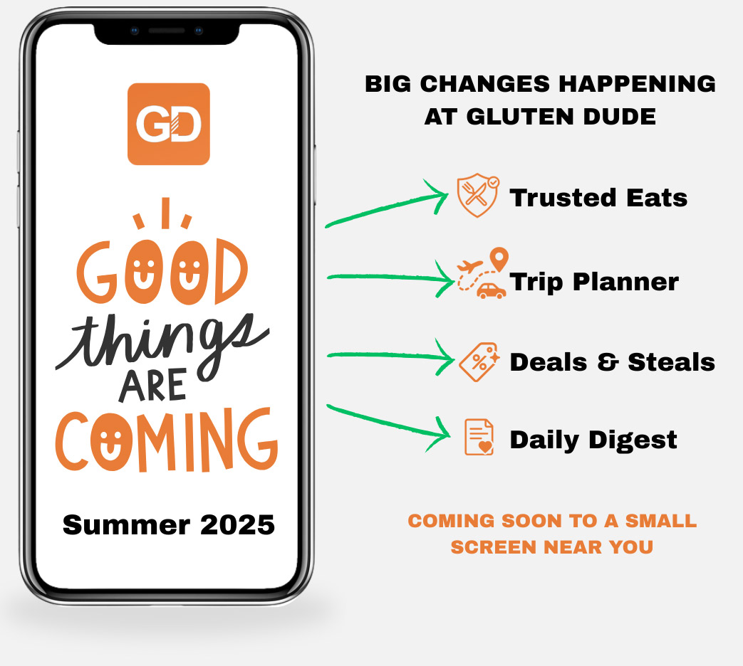 coming-soon